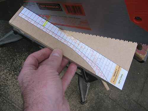 TowerTeeth24 border=