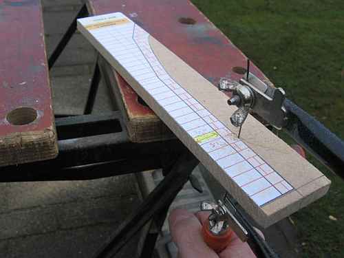 TowerTeeth25 border=