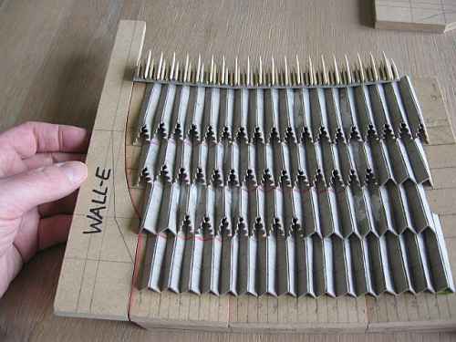 TowerTeeth26 border=