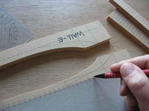 TowerTeeth27 border=