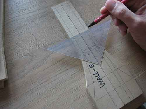 TowerTeeth28 border=