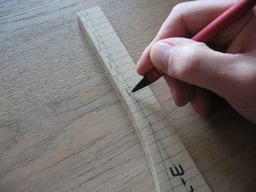 TowerTeeth29 border=