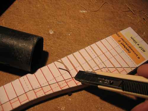 TowerTeeth30 border=