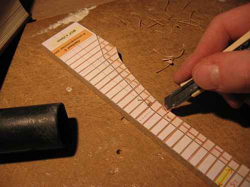 TowerTeeth31 border=