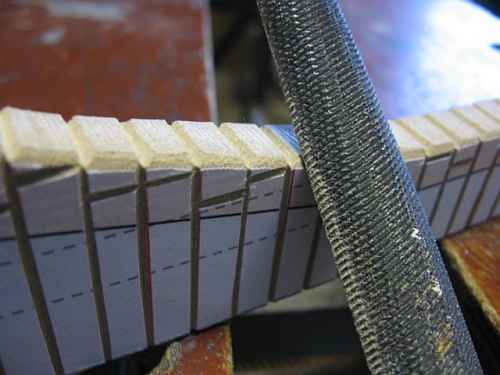 TowerTeeth33 border=