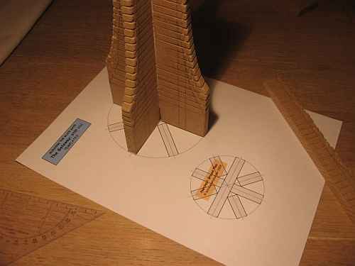 TowerTeeth34 border=