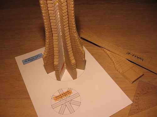 TowerTeeth35 border=