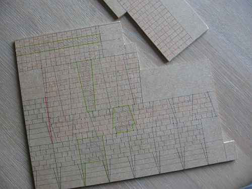 TowerTeeth36 border=