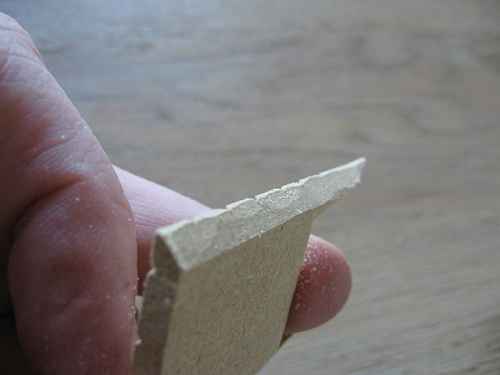 TowerTeeth39 border=