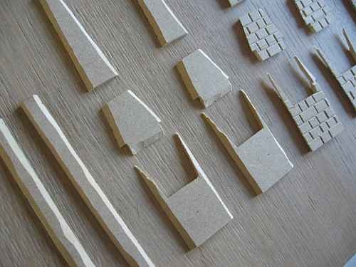 TowerTeeth40 border=