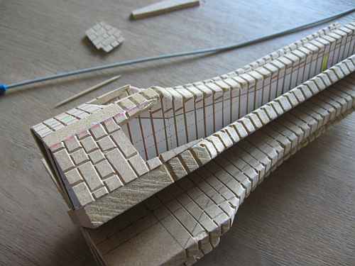 TowerTeeth41 border=