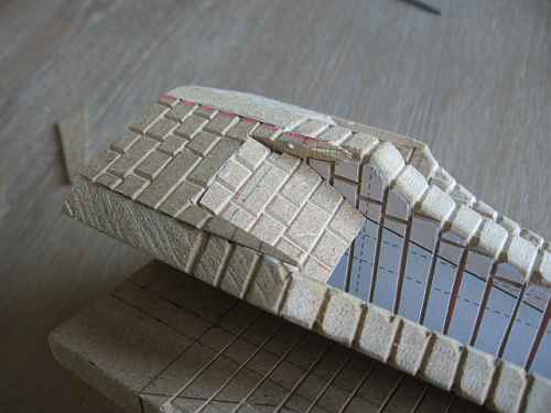 TowerTeeth43 border=