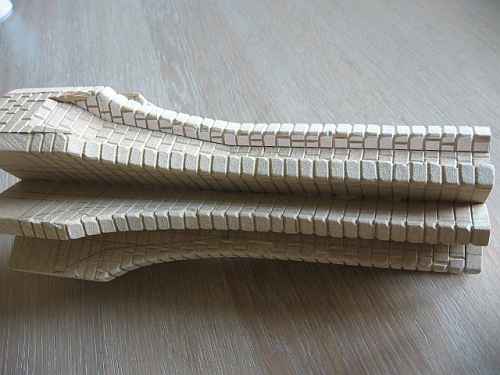 TowerTeeth45 border=