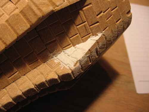 TowerTeeth48 border=