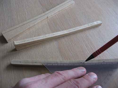 TowerTeeth52 border=