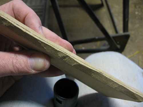 TowerTeeth54 border=