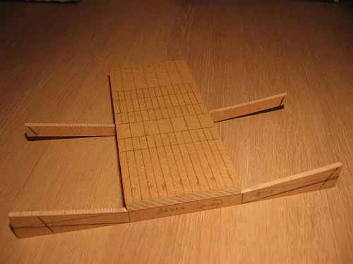 TowerTeeth6 border=