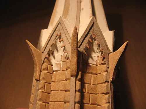 TowerTeeth82 border=