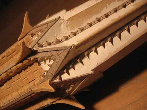 TowerTeeth86 border=