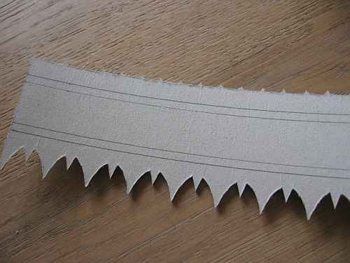 TowerTeeth94 border=
