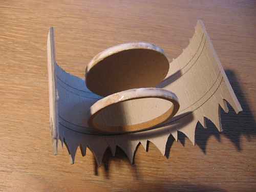 TowerTeeth96 border=