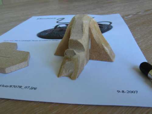 MakingWatcher(1)