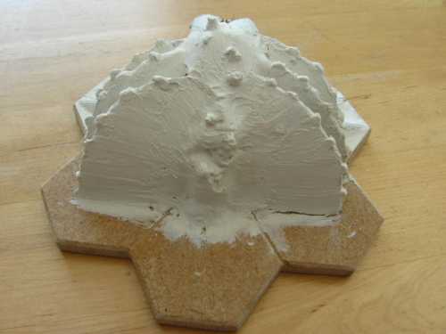 MakingWatcher(10)