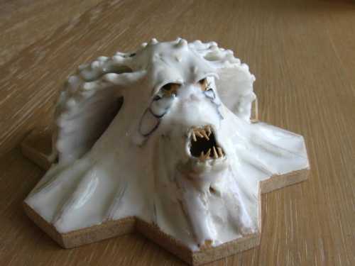 MakingWatcher(11)