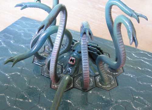 MakingWatcher(12)