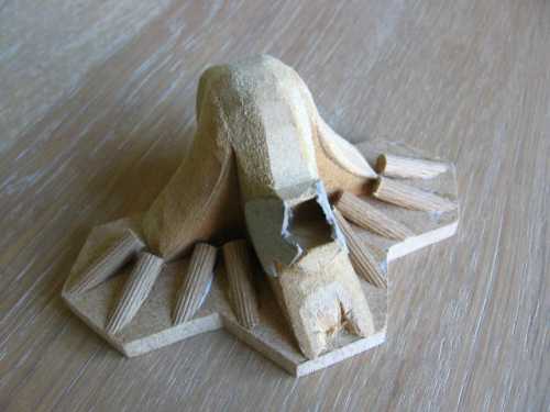 MakingWatcher(2)