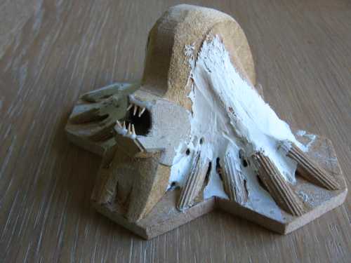 MakingWatcher(3)