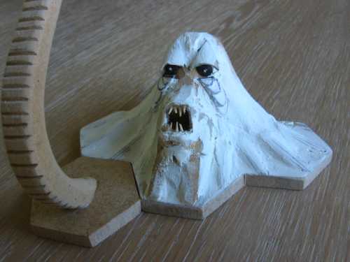MakingWatcher(5)
