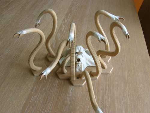 MakingWatcher(7)