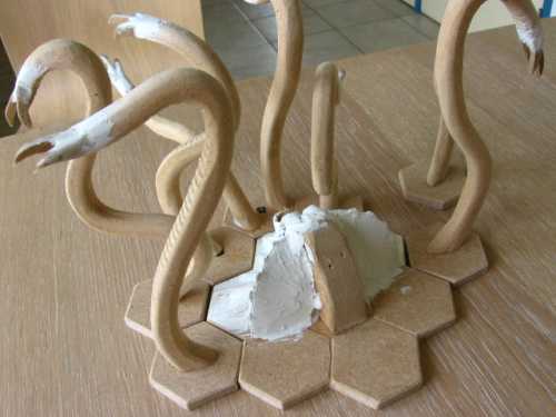 MakingWatcher(8)