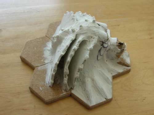 MakingWatcher(9)