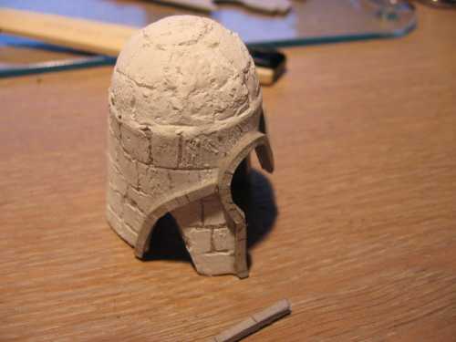 Making_Argonath(10) 