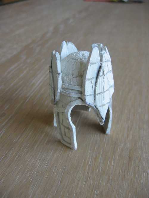 Making_Argonath(11) 