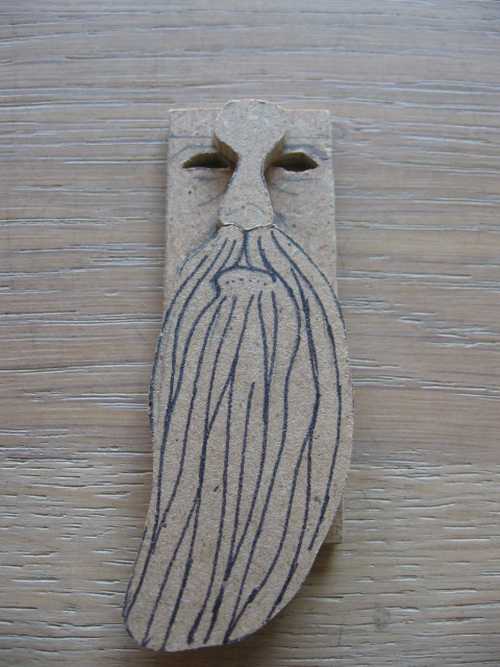 Making_Argonath(12) 