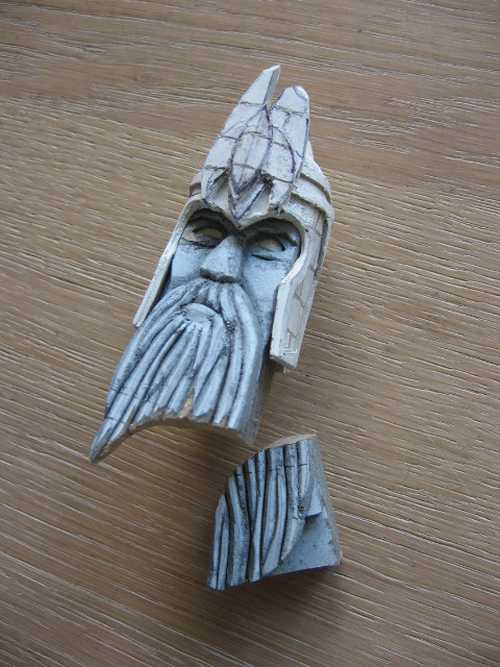 Making_Argonath(13) 