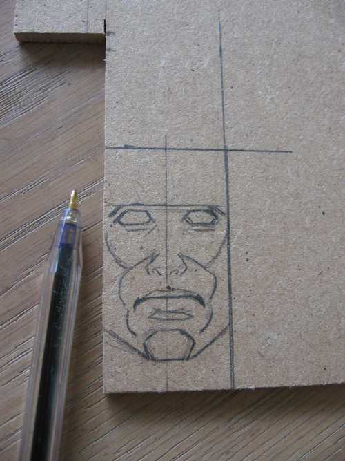 Making_Argonath(3) 