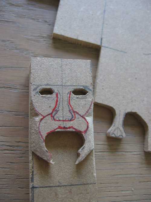 Making_Argonath(4) 