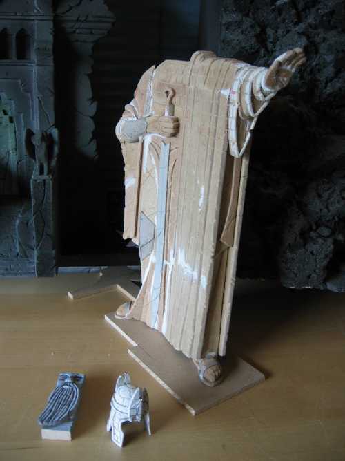 Making_Argonath(46) 