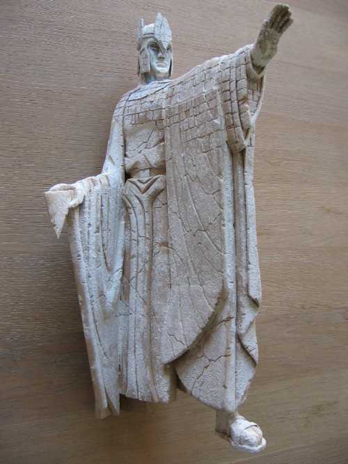 Making_Argonath(48) 