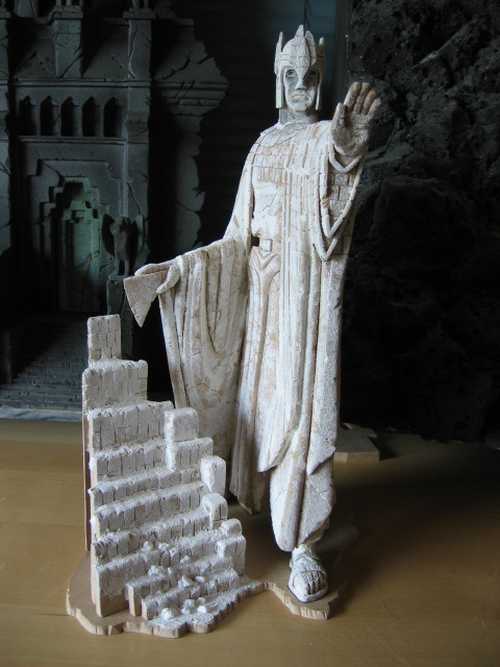 Making_Argonath(49b) 