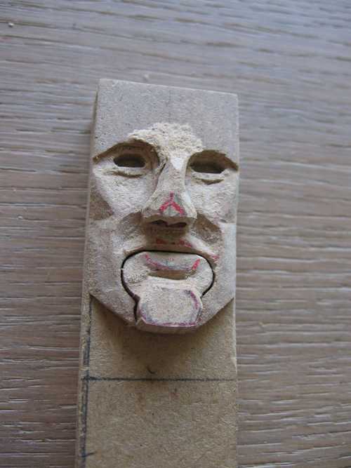 Making_Argonath(5) 