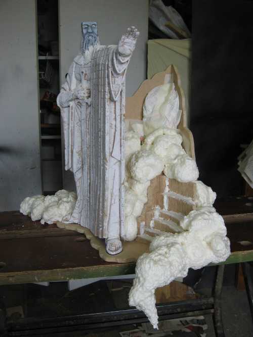 Making_Argonath(50) 