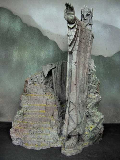 Making_Argonath(52) 