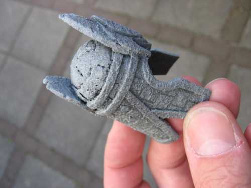 Making_Argonath(53) 