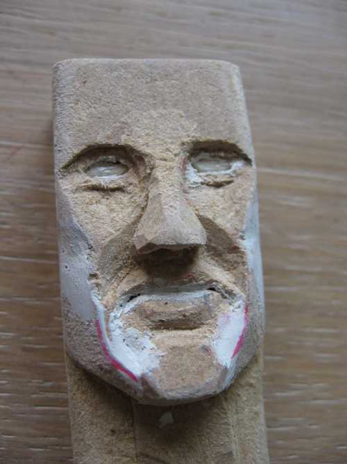 Making_Argonath(6) 