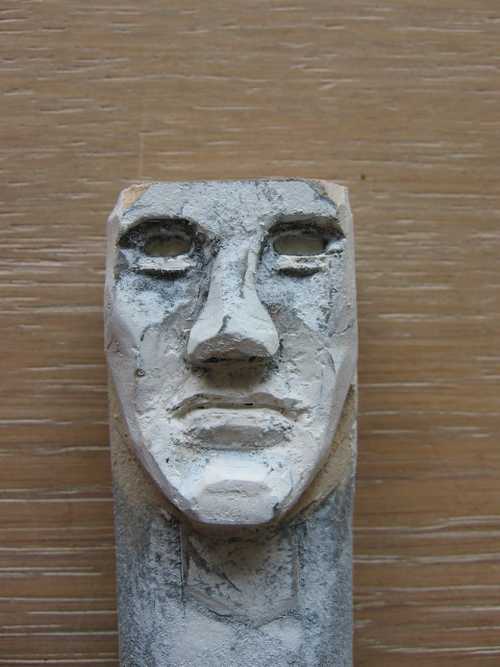 Making_Argonath(7) 